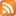 Subscribe to Canfield Community Concert Band RSS